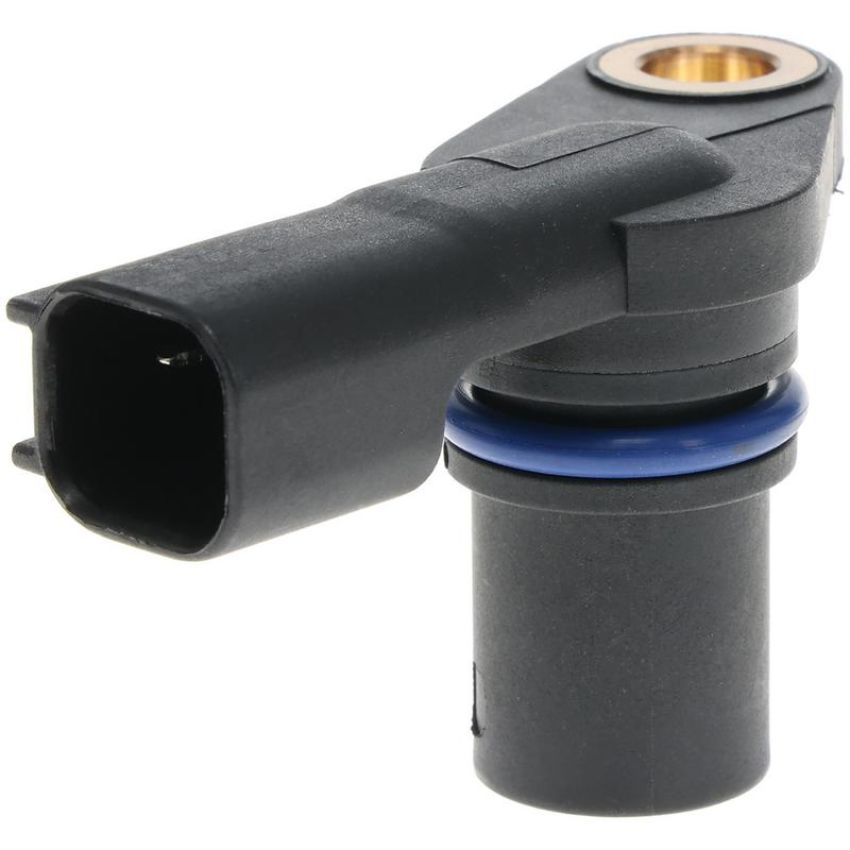 HITACHI CPS0060 Hitachi Camshaft Position Sensor – NEW