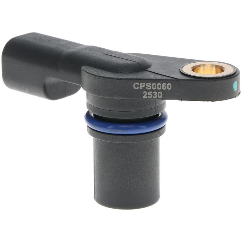 HITACHI CPS0060 Hitachi Camshaft Position Sensor – NEW
