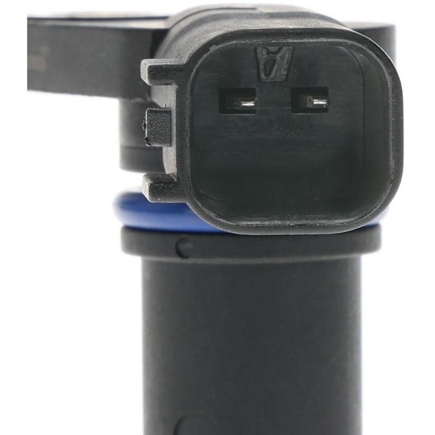 HITACHI CPS0060 Hitachi Camshaft Position Sensor – NEW
