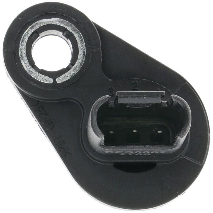 HITACHI CPS0062 Hitachi Camshaft Position Sensor – NEW
