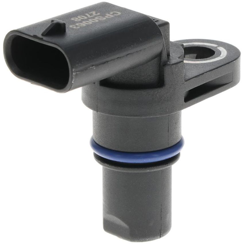 HITACHI CPS0063 Hitachi Camshaft/Crankshaft Position Sensor - NEW