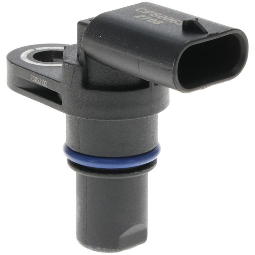 HITACHI CPS0063 Hitachi Camshaft/Crankshaft Position Sensor - NEW