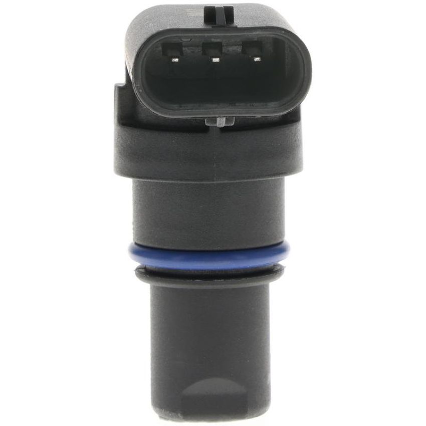 HITACHI CPS0063 Hitachi Camshaft/Crankshaft Position Sensor - NEW