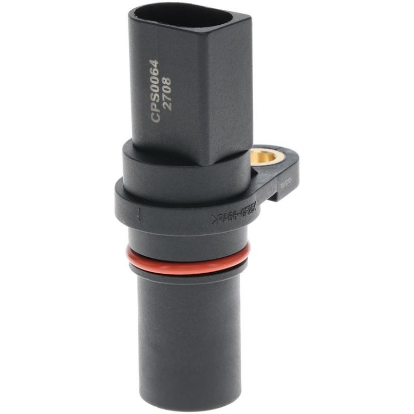 HITACHI CPS0064 Hitachi Crankshaft Position Sensor – NEW