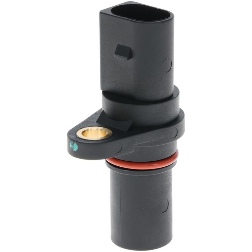 HITACHI CPS0064 Hitachi Crankshaft Position Sensor – NEW