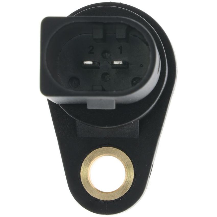 HITACHI CPS0064 Hitachi Crankshaft Position Sensor – NEW