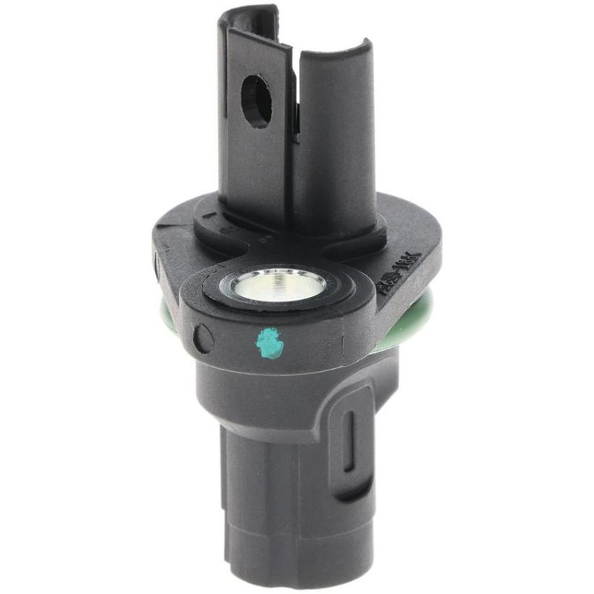 HITACHI CPS0065 Hitachi Crankshaft Position Sensor – NEW