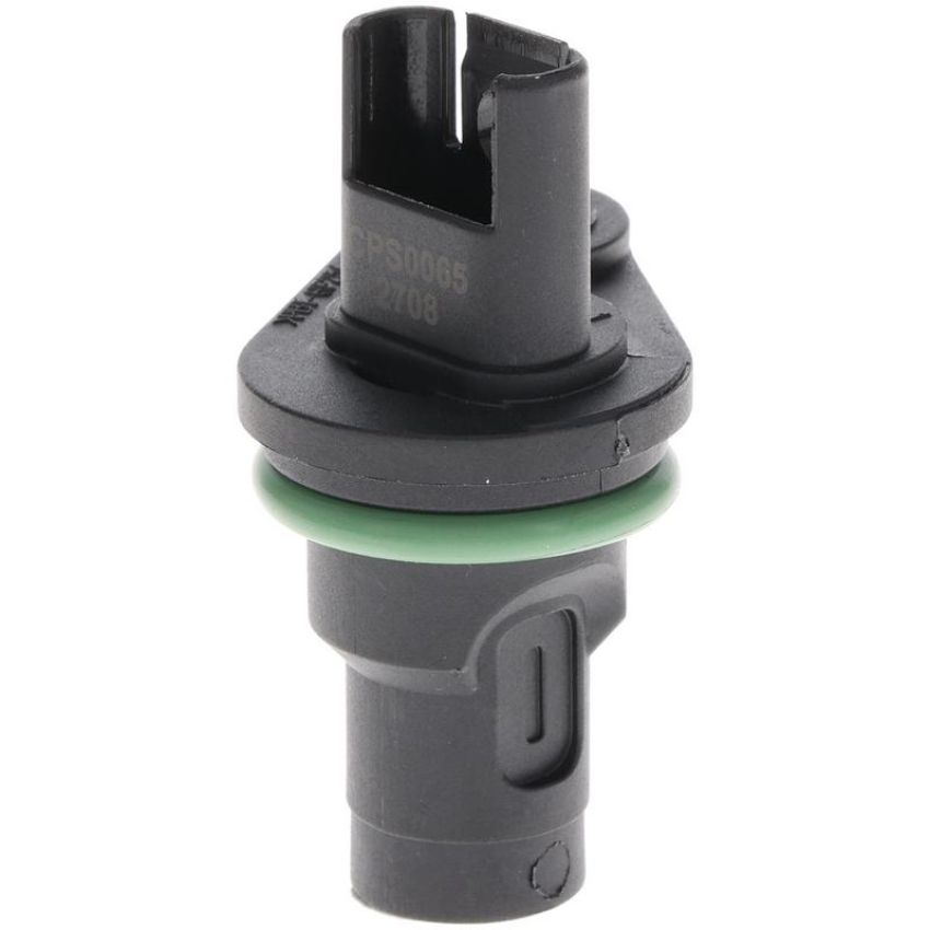 HITACHI CPS0065 Hitachi Crankshaft Position Sensor – NEW