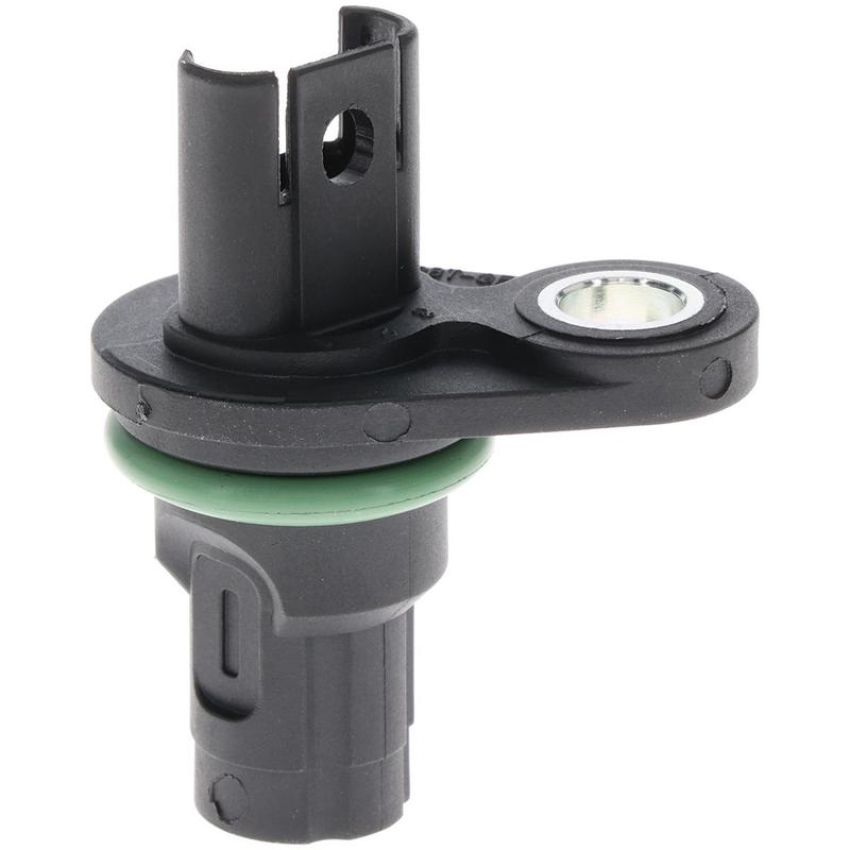 HITACHI CPS0065 Hitachi Crankshaft Position Sensor – NEW