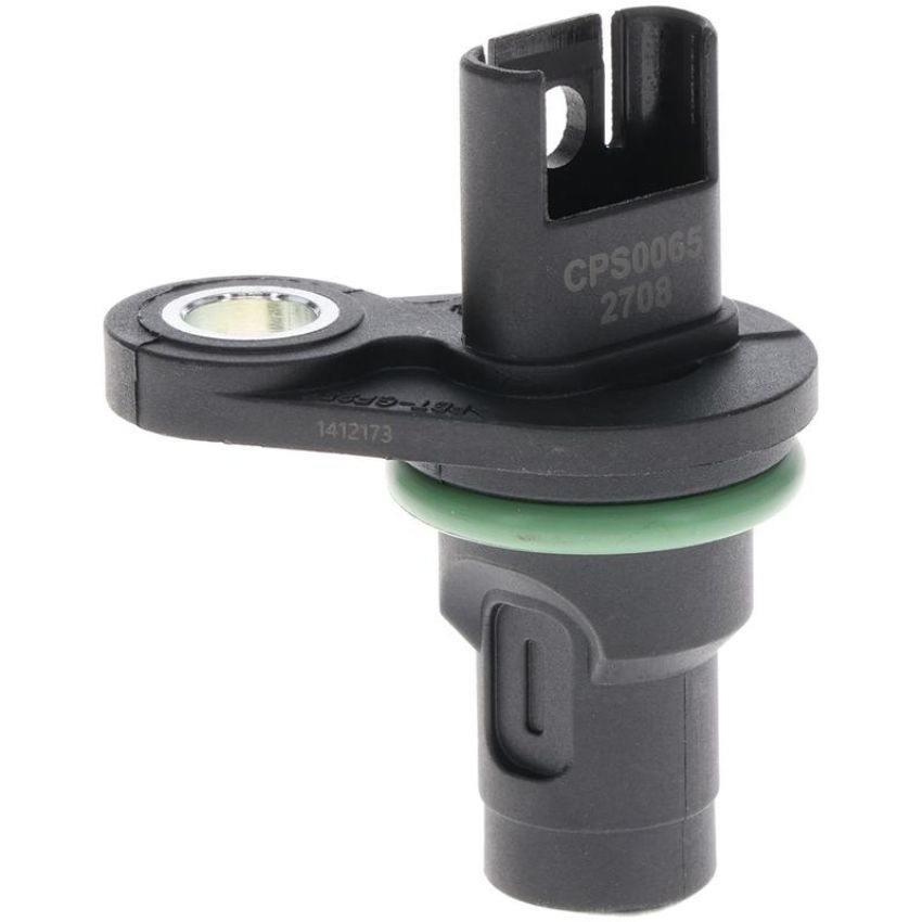 HITACHI CPS0065 Hitachi Crankshaft Position Sensor – NEW