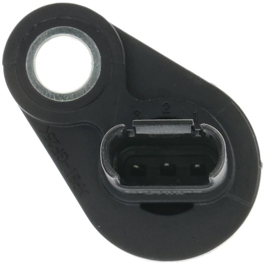 HITACHI CPS0065 Hitachi Crankshaft Position Sensor – NEW