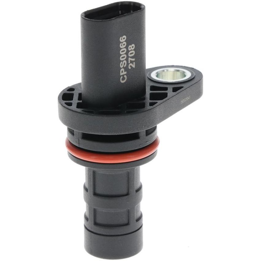 HITACHI CPS0066 Hitachi Crankshaft Position Sensor – NEW