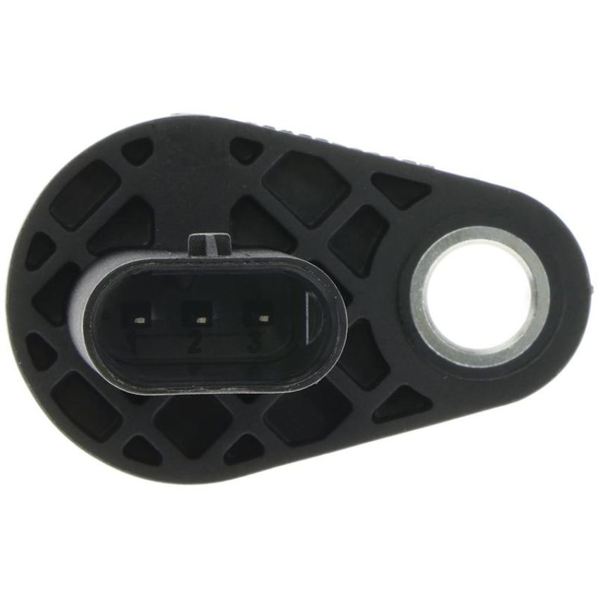 HITACHI CPS0066 Hitachi Crankshaft Position Sensor – NEW