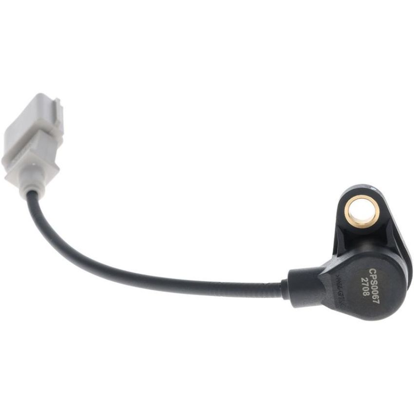 HITACHI CPS0067 Hitachi Camshaft/Crankshaft Position Sensor - NEW