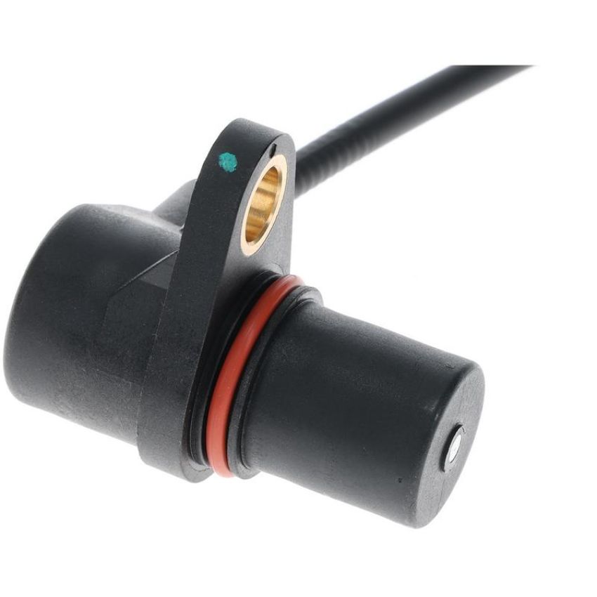 HITACHI CPS0067 Hitachi Camshaft/Crankshaft Position Sensor - NEW