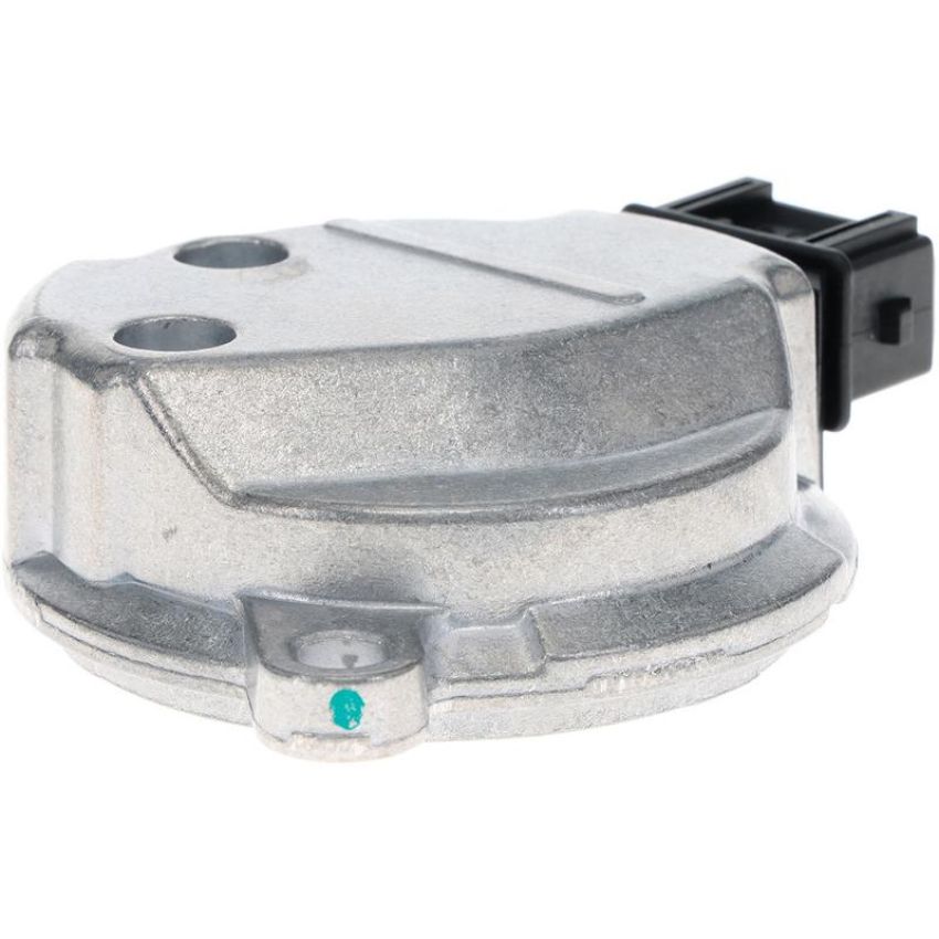 HITACHI CPS0068 Hitachi Camshaft Position Sensor – NEW