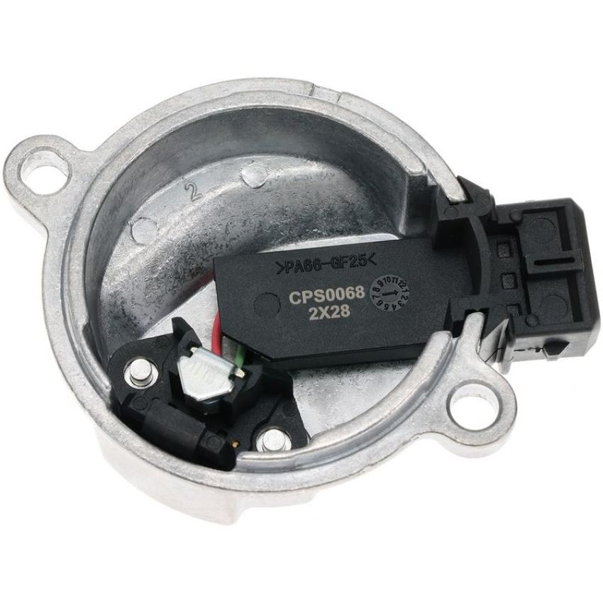 HITACHI CPS0068 Hitachi Camshaft Position Sensor – NEW