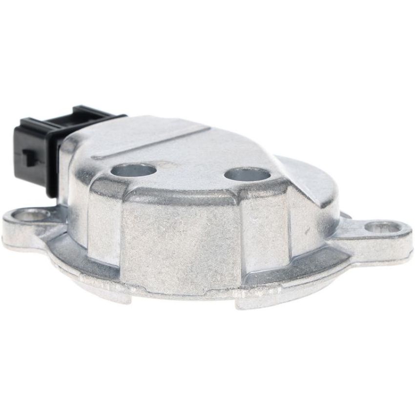 HITACHI CPS0068 Hitachi Camshaft Position Sensor – NEW