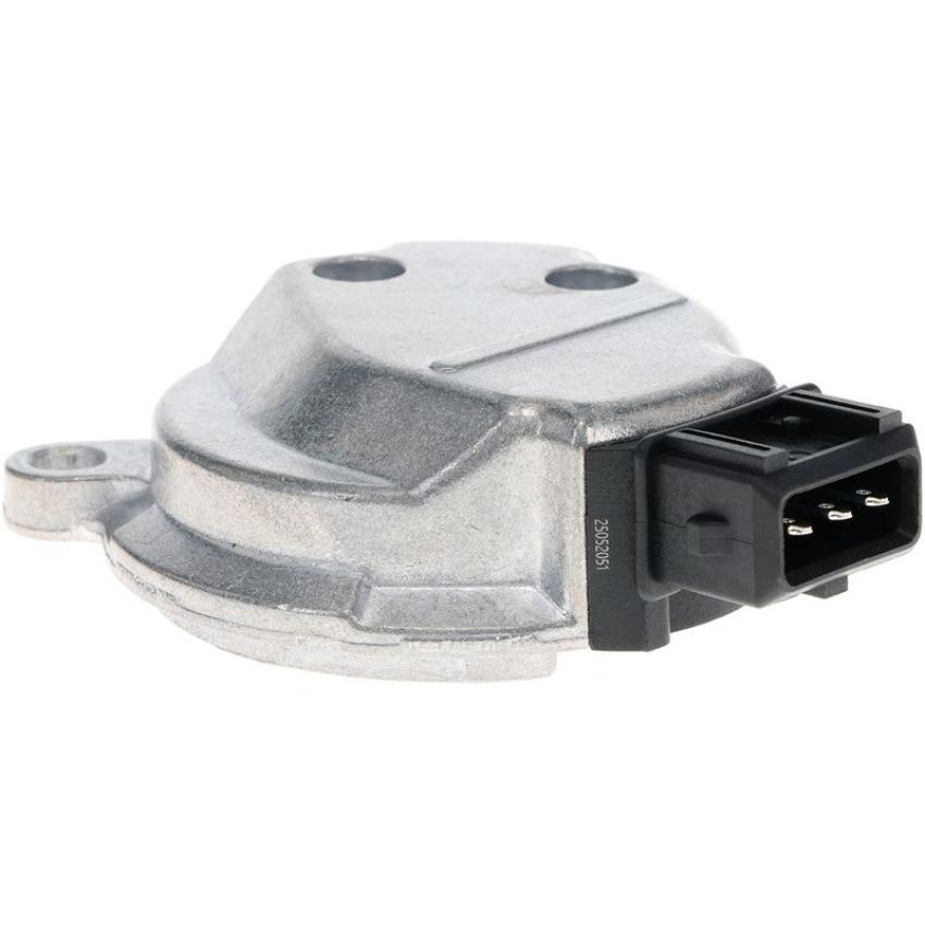 HITACHI CPS0068 Hitachi Camshaft Position Sensor – NEW
