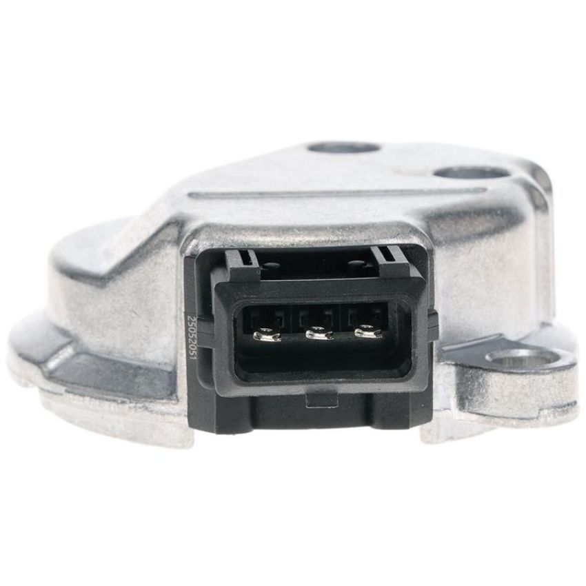 HITACHI CPS0068 Hitachi Camshaft Position Sensor – NEW