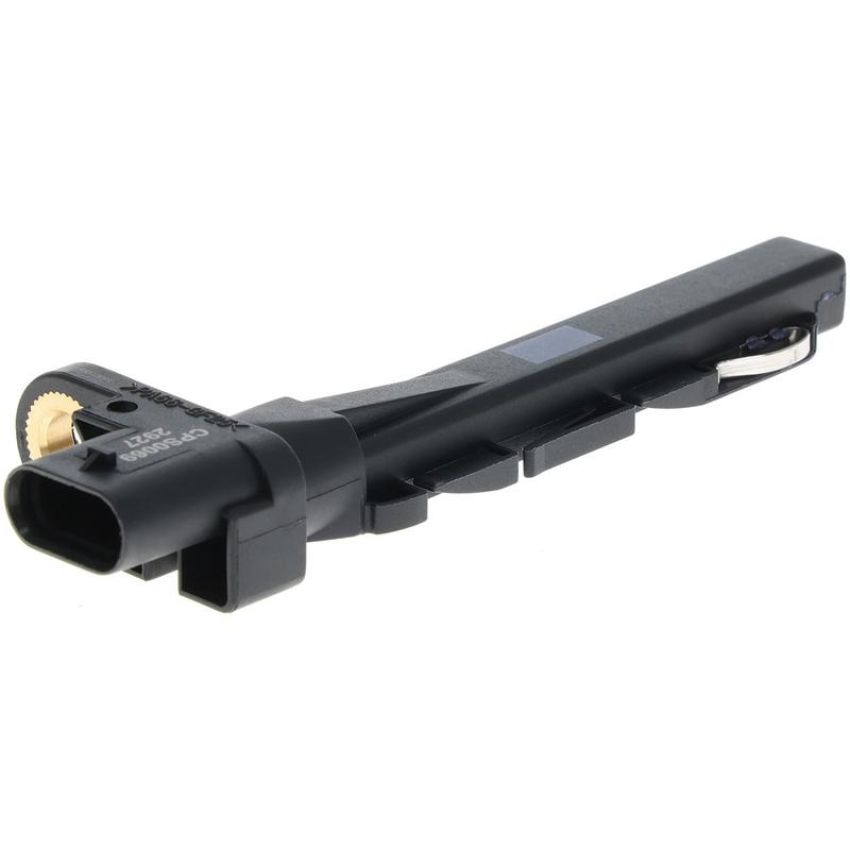 HITACHI CPS0069 Hitachi Crankshaft Position Sensor – NEW