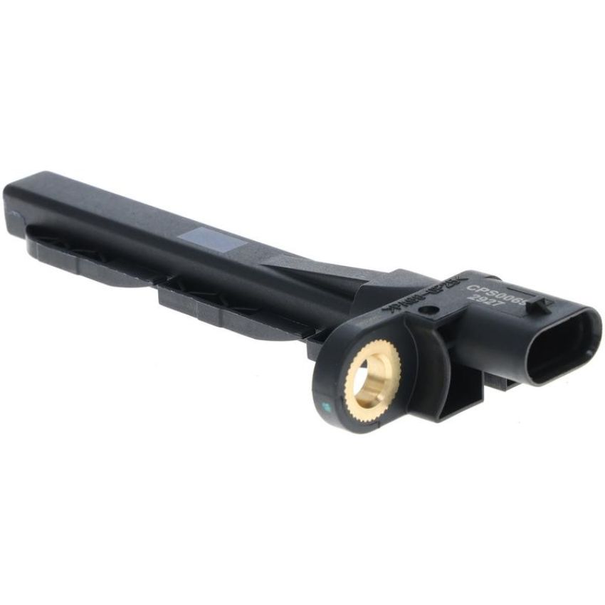 HITACHI CPS0069 Hitachi Crankshaft Position Sensor – NEW
