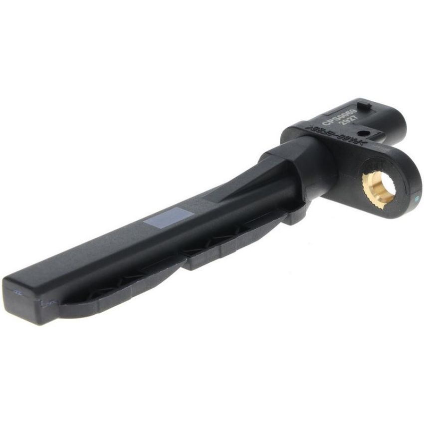 HITACHI CPS0069 Hitachi Crankshaft Position Sensor – NEW