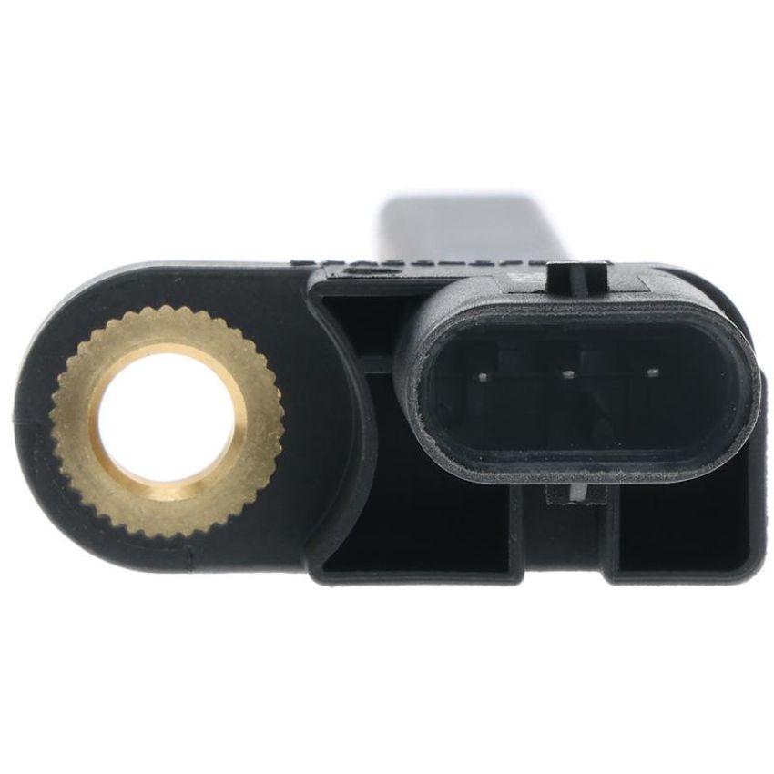 HITACHI CPS0069 Hitachi Crankshaft Position Sensor – NEW