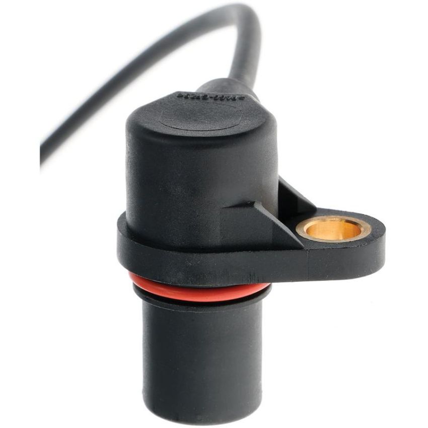 HITACHI CPS0070 Hitachi Crankshaft Position Sensor – NEW
