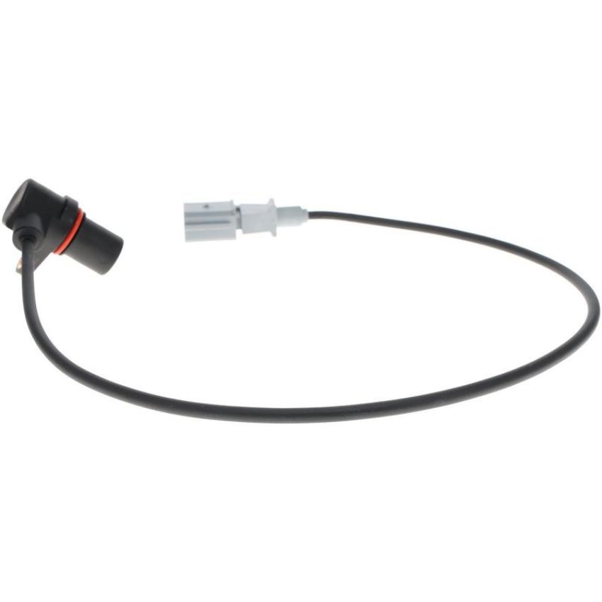 HITACHI CPS0070 Hitachi Crankshaft Position Sensor – NEW