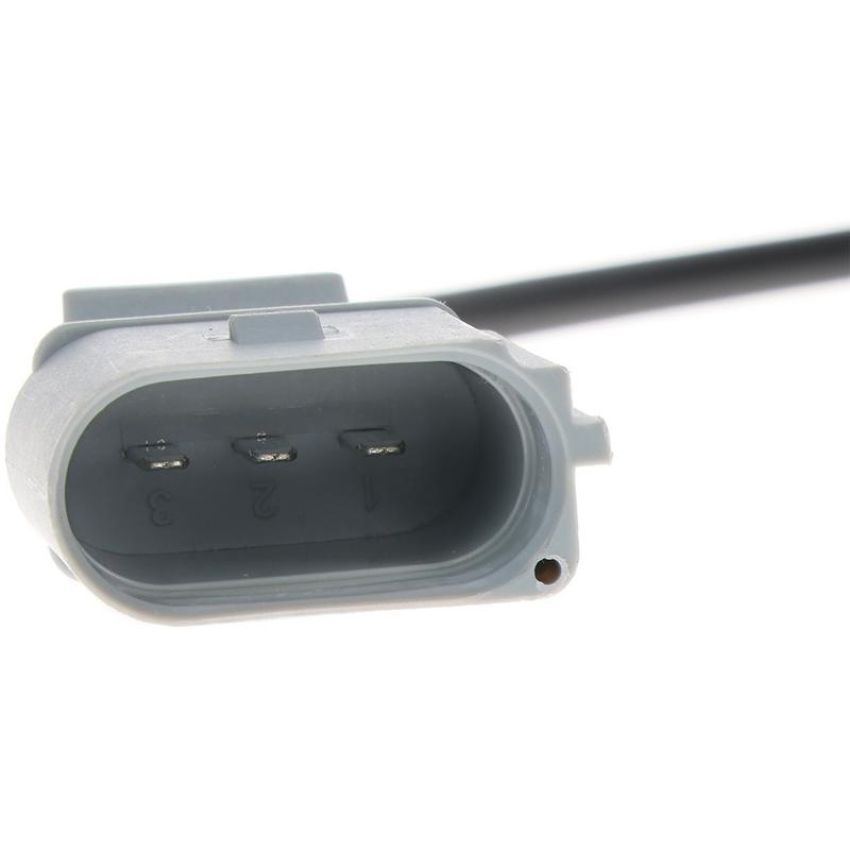 HITACHI CPS0070 Hitachi Crankshaft Position Sensor – NEW