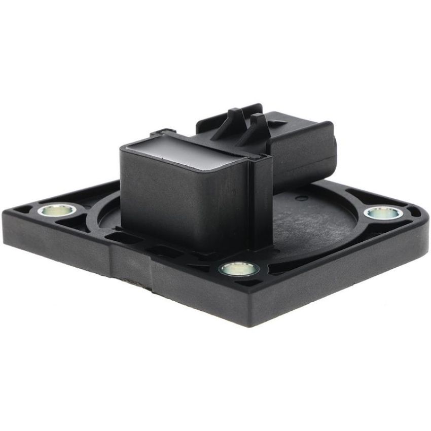 HITACHI CPS0071 Hitachi Camshaft Position Sensor – NEW