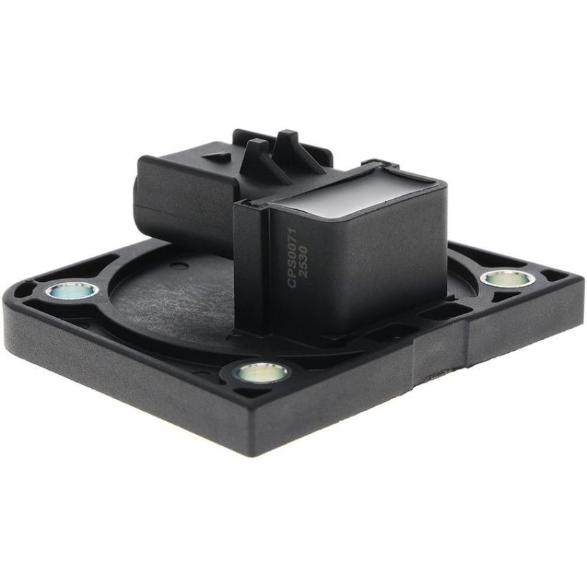 HITACHI CPS0071 Hitachi Camshaft Position Sensor – NEW