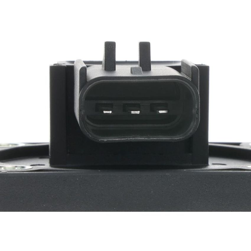 HITACHI CPS0071 Hitachi Camshaft Position Sensor – NEW
