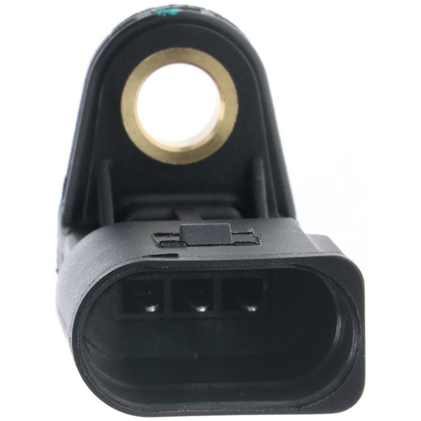 HITACHI CPS0072 Hitachi Camshaft Position Sensor – NEW