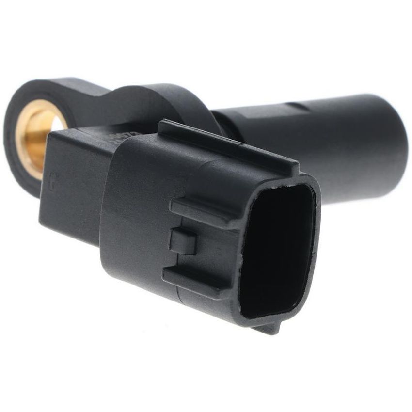 HITACHI CPS0073 Hitachi Crankshaft Position Sensor – NEW