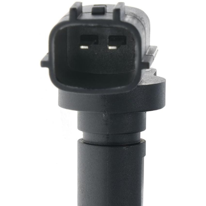 HITACHI CPS0073 Hitachi Crankshaft Position Sensor – NEW