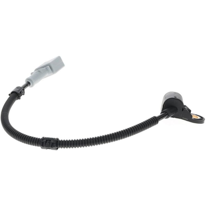 HITACHI CPS0074 Hitachi Camshaft Position Sensor – NEW