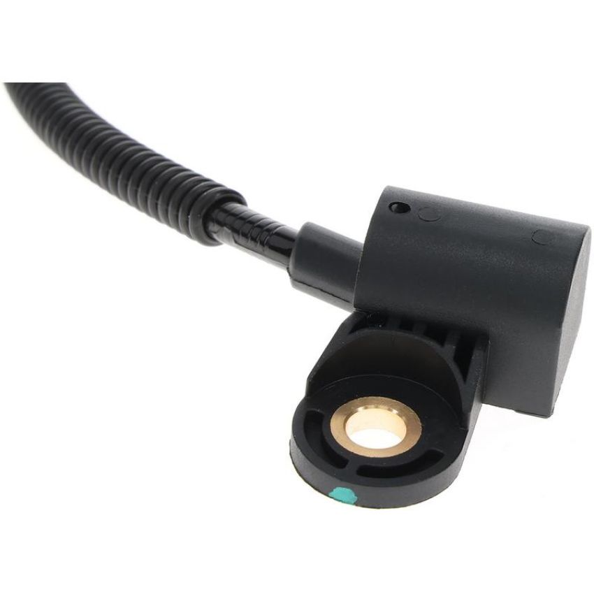 HITACHI CPS0074 Hitachi Camshaft Position Sensor – NEW