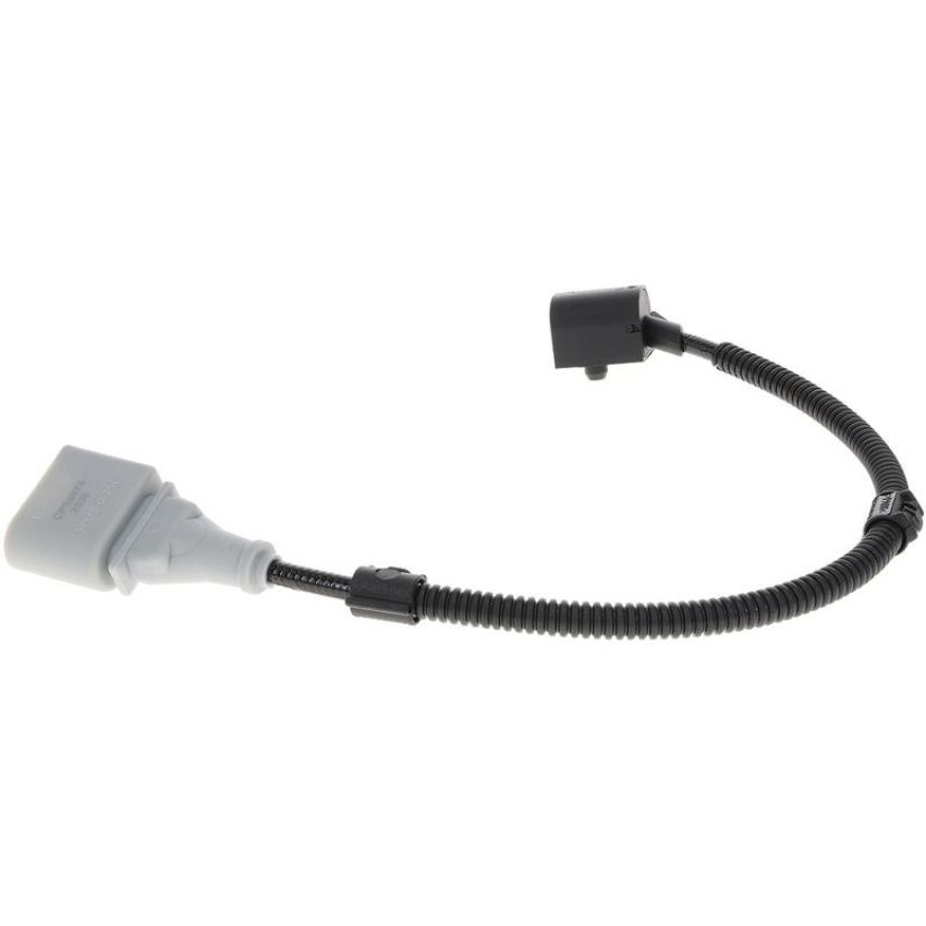 HITACHI CPS0074 Hitachi Camshaft Position Sensor – NEW