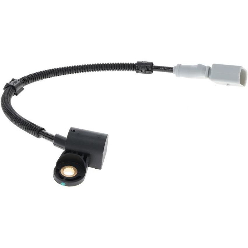 HITACHI CPS0074 Hitachi Camshaft Position Sensor – NEW