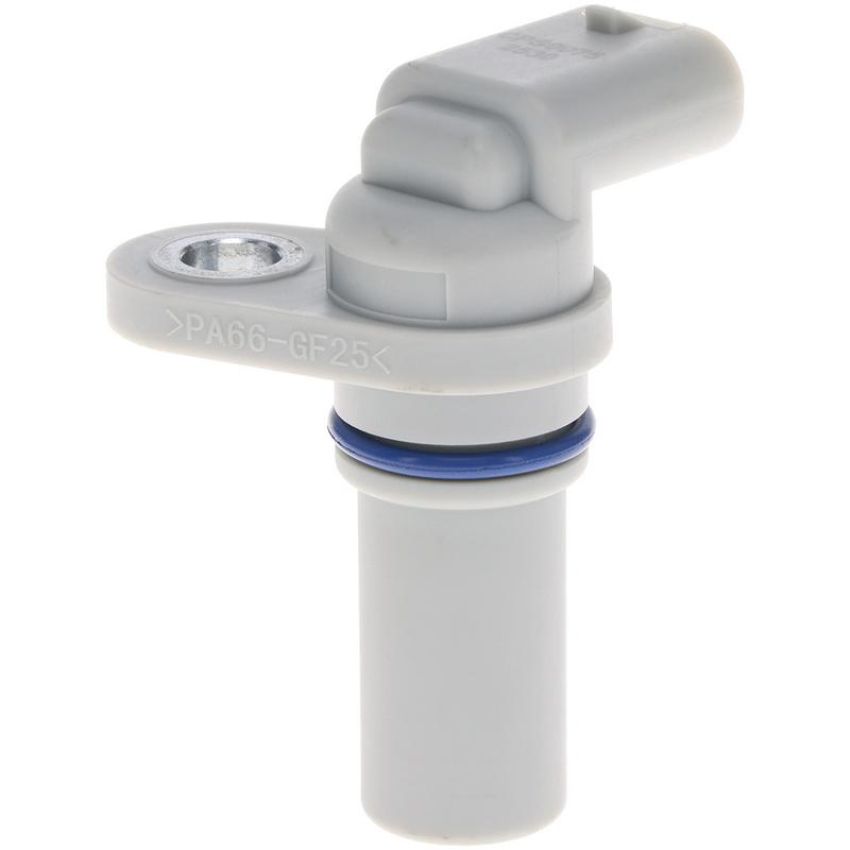 HITACHI CPS0075 Hitachi Crankshaft Position Sensor – NEW