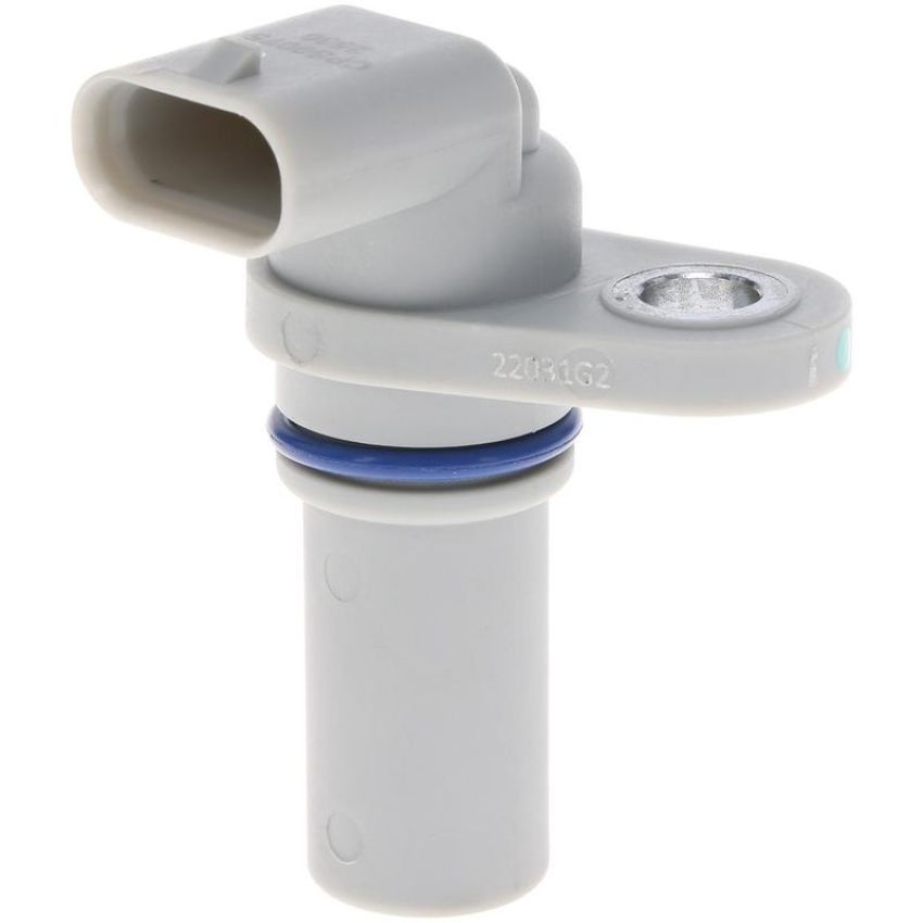 HITACHI CPS0075 Hitachi Crankshaft Position Sensor – NEW