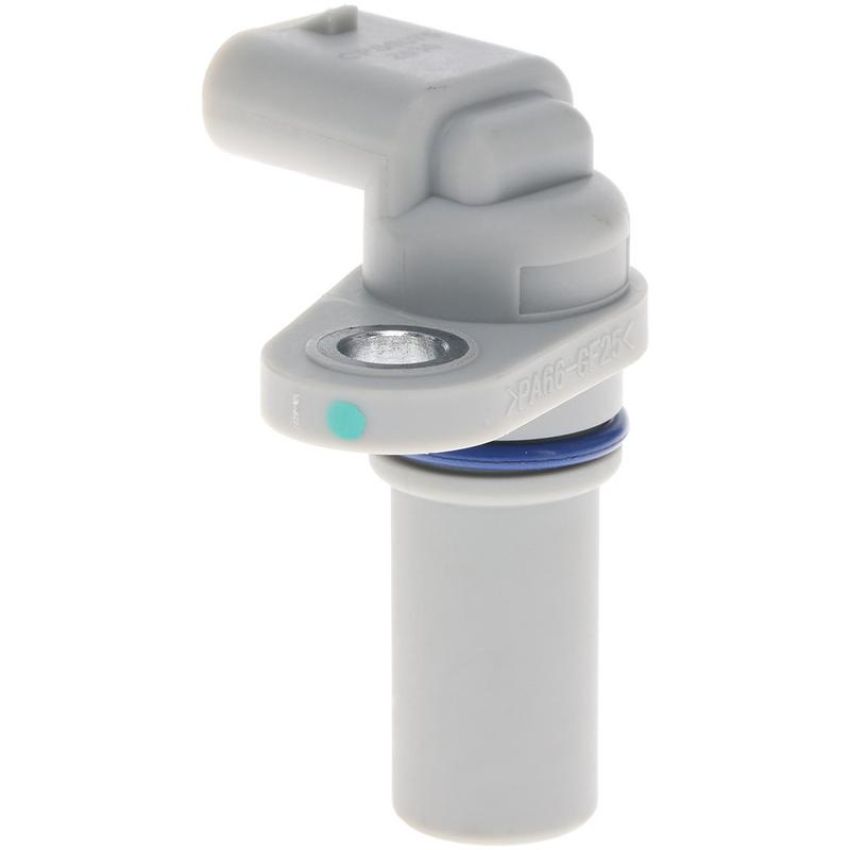 HITACHI CPS0075 Hitachi Crankshaft Position Sensor – NEW