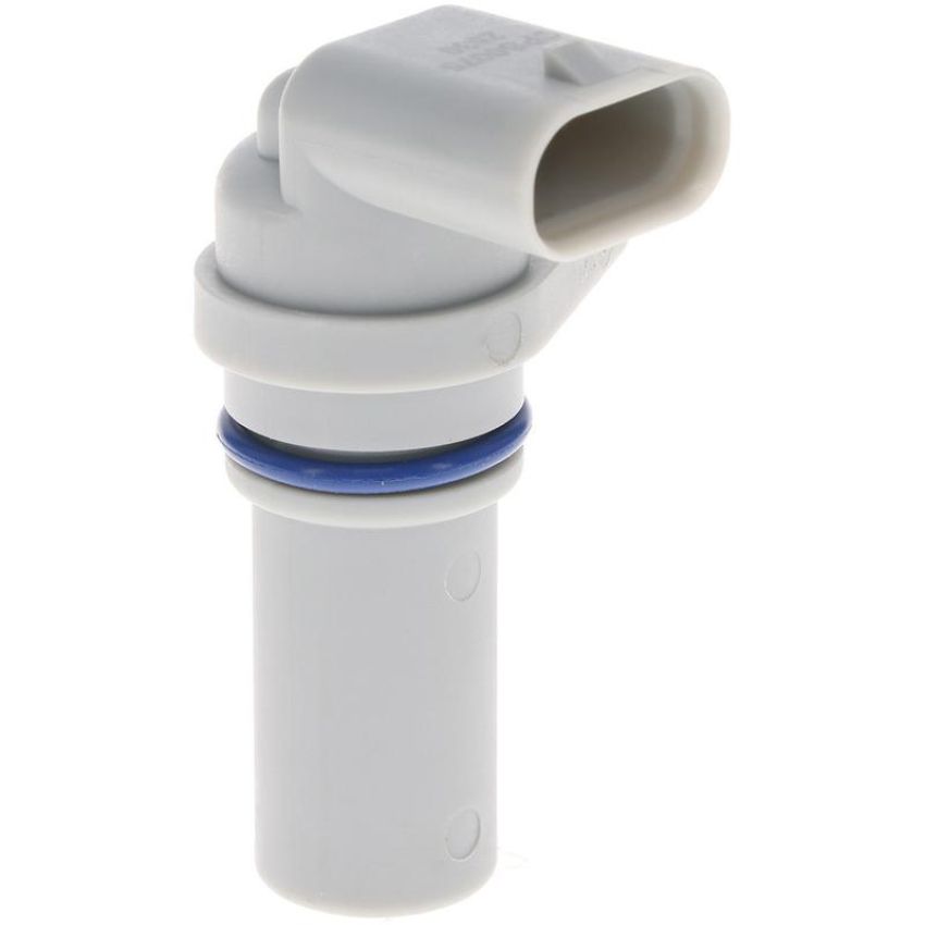 HITACHI CPS0075 Hitachi Crankshaft Position Sensor – NEW