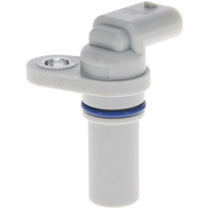 HITACHI CPS0075 Hitachi Crankshaft Position Sensor – NEW