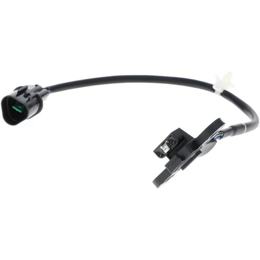 HITACHI CPS0076 Hitachi Crankshaft Position Sensor – NEW