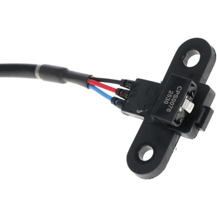 HITACHI CPS0076 Hitachi Crankshaft Position Sensor – NEW