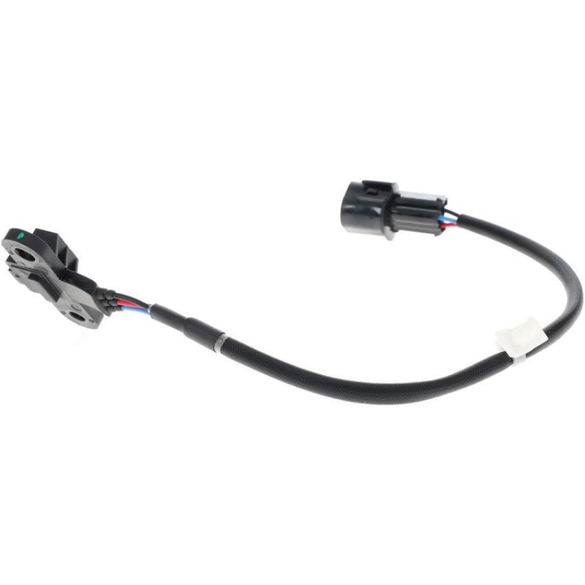HITACHI CPS0076 Hitachi Crankshaft Position Sensor – NEW