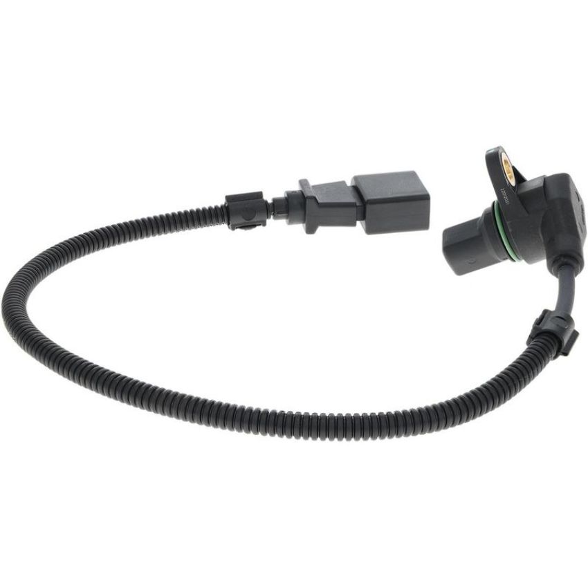 HITACHI CPS0077 Hitachi Crankshaft Position Sensor – NEW